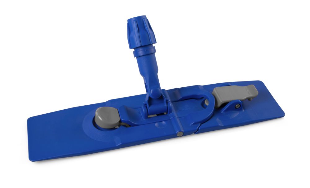ARMAÇAO UNIKO - 40x11cm.