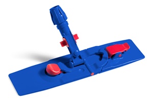 ARMAÇAO "UNIKO" - 40x11cm.