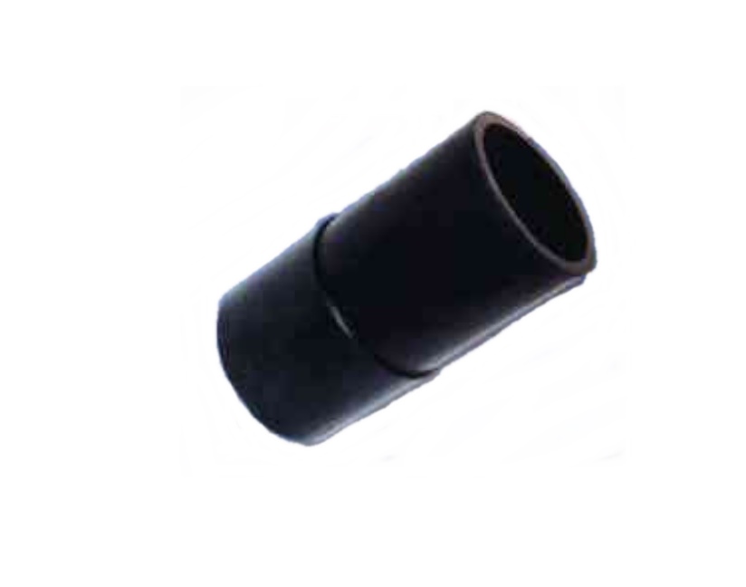 RACCORD P/LIGAR 2 MANGUEIRAS - 32 m/m