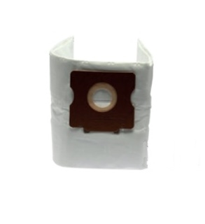 SACO DE MICROFIBRA BOX