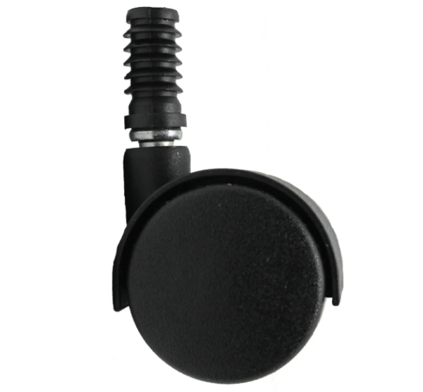 RODIZIO P/NOVO MODELO BOX