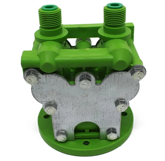 BOMBA SG S/MOTOR
