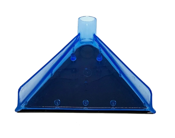 CHUP. EM PLASTICO P/ TUBO 6404