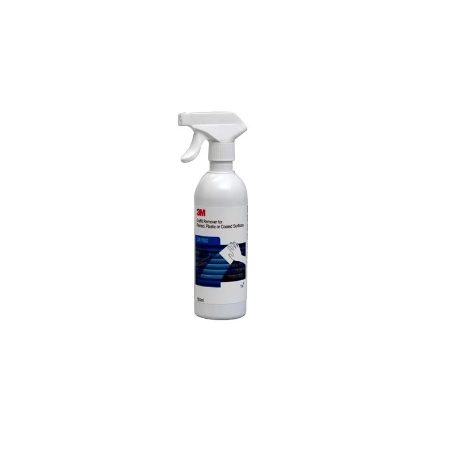 3M™ GRAFFITI REMOVER 1500, 4 x 500 ml