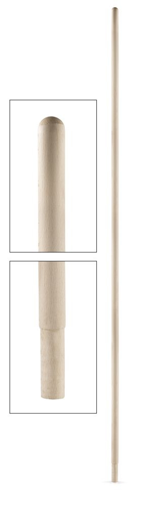 CABO DE MADEIRA 24mm - 140 cm.