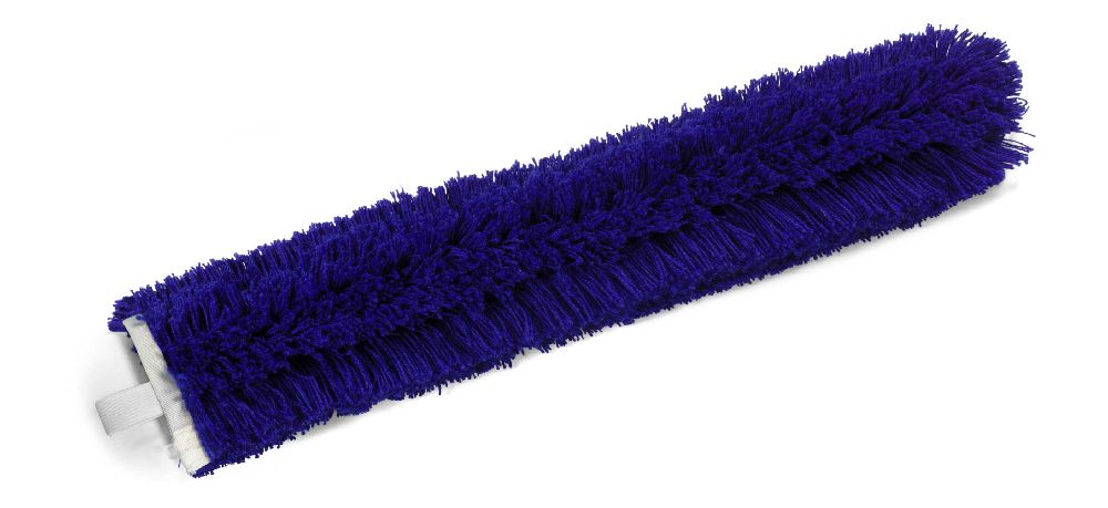 RECARGA SPILLO ACRILICA AZUL - 40 cm.