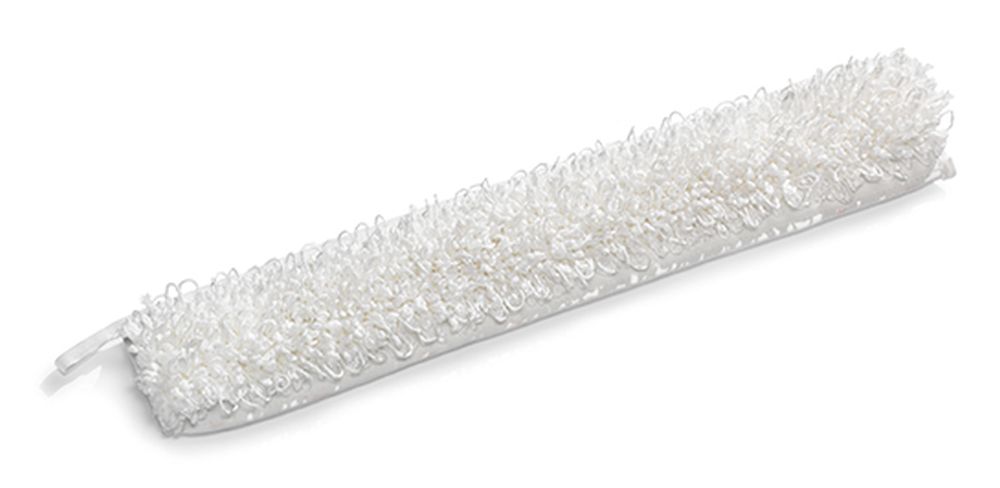 RECARGA SPILLO MICROFIBRA - 40 cm.