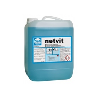 NETVIT - Emb. 5 Lts.