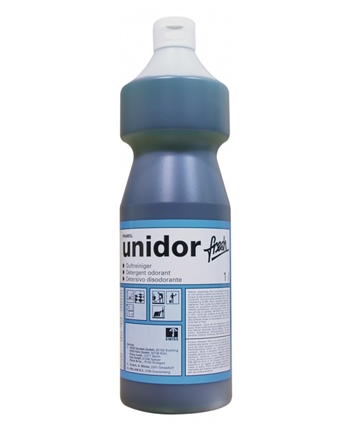 UNIDOR FRESH - Emb. 1 Lts.