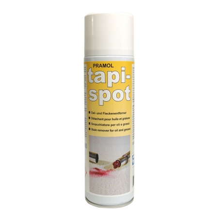 TAPI-SPOT SPRAY - 500 ml
