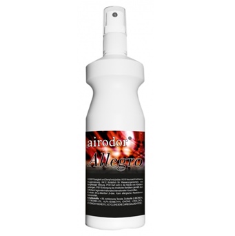 AIRODOR ALLEGRO - 200 ml