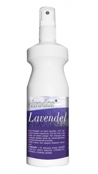 AMBIENTADOR AIRODOR LAVENDEL - 200 ml