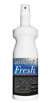 AIRODOR FRESH - 200 ml