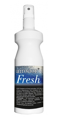 AMBIENTADOR AIRODOR FRESH - 200 ml