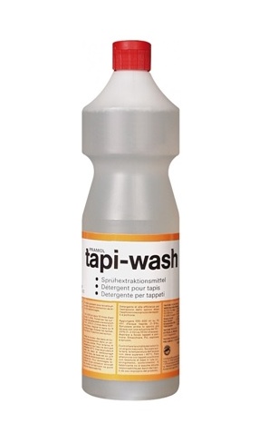 TAPI-WASH - Emb. 1 Lts.