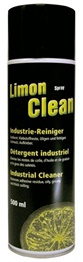 LIMON CLEAN SPRAY - 500 ml