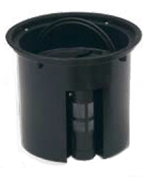 TANQUE AGUA LIMPA 11 Lts.