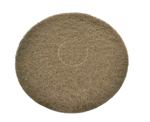 DISCO 3M™ NEVER RUST 5200 BRONZE DE 330mm - 13