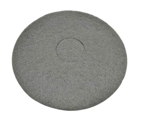 DISCO 3M™ NEVER RUST 4000 PRATA DE 330mm - 13