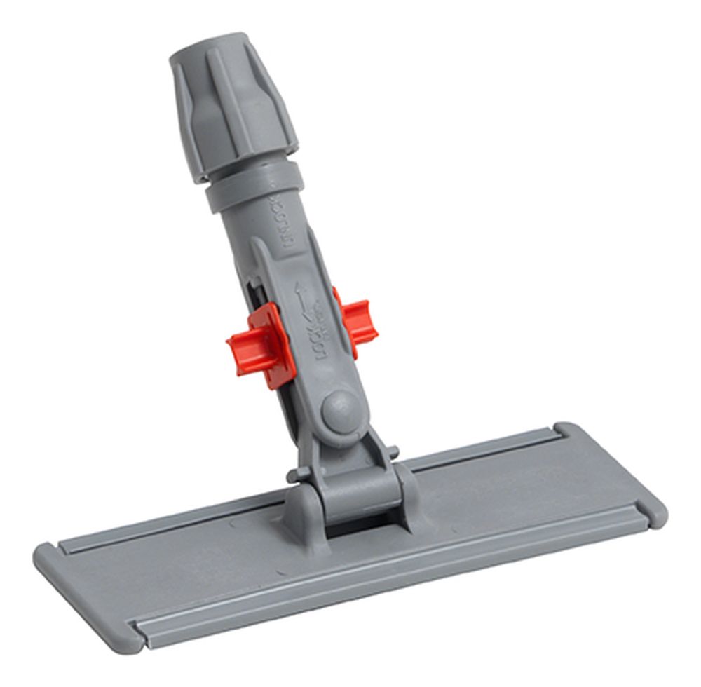 ARMAÇAO C/VELCRO 25cm. C/LOCK SYSTEM