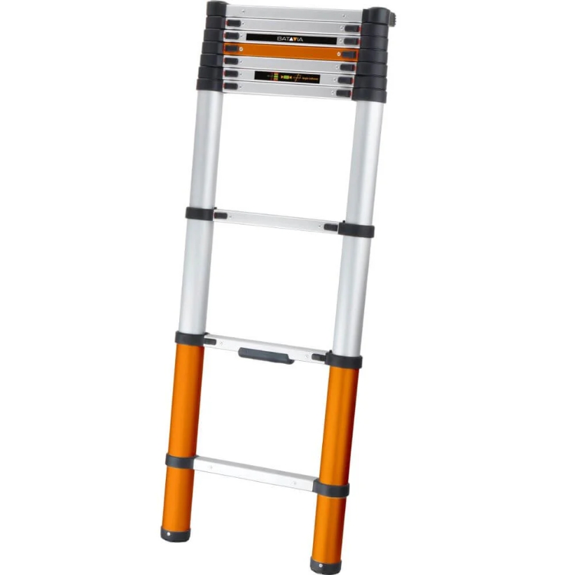BATAVIA - Giraffe AIR - Escada telescópica 2.93 m (Premium)