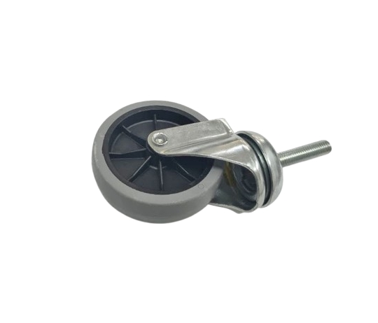 RODIZIO FRONTAL D. 80 M10