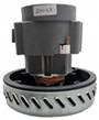 MOTOR BS282 1200W 230V 1 ESTADIO