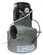 MOTOR BY-PASS TANG. 1400W 240V 3ESTADIOS (LAMB)