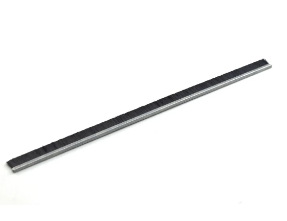 CRINA P/ACESSORIO DE PO S.400 / 39 (COM CALHA)