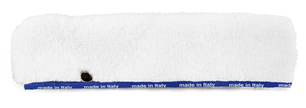 PELUCHE PELO CURTO - 25cm