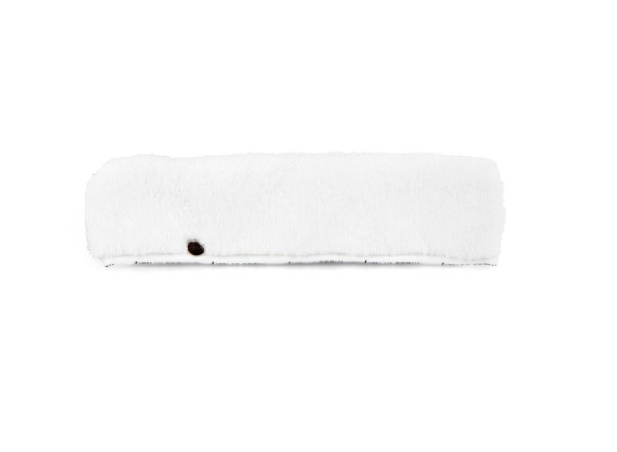 PELUCHE NORMAL DE 25cm - PELO CURTO