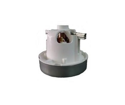 MOTOR AMETEK TS25 CP 1300W - 220v