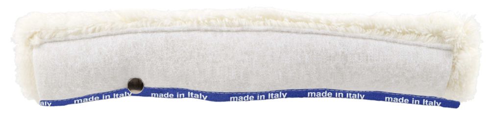 PELUCHE NORMAL C/ABRASIVO - 35cm
