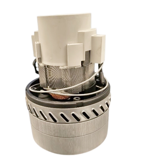 MOTOR BY-PASS 240V PERIFÉRICO 1250W 240V 3 ESTÁDIOS