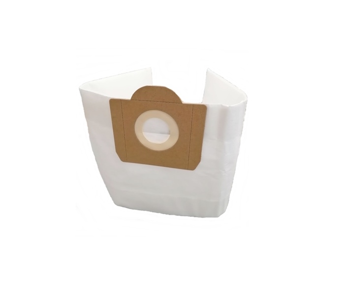 SACO DE PAPEL BOX