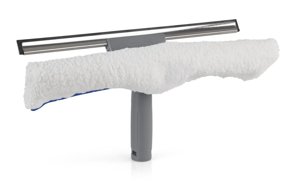 LIMPA VIDROS GLOSS-W AMBO + PELUCHE - 35