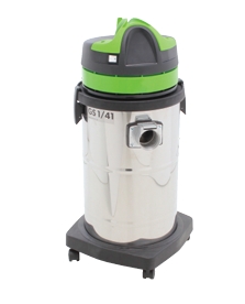ASPIRADOR GS 1/41 OVEN