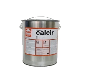 CALCIR - Emb. 5 Kgs. (CERA)