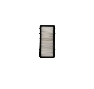 FILTRO SAIDA CARTUCHO HEPA RECTANGULAR 140x70x20cm