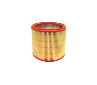 FILTRO CARTUCHO D. 177x145x164