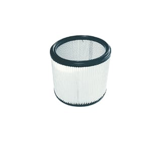 FILTRO CARTUCHO POLYESTER D.175x145x164 mm