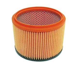 FILTRO CARTUCHO PAPEL 180x150x130 P/LEO / LP1/12 / LP1/16