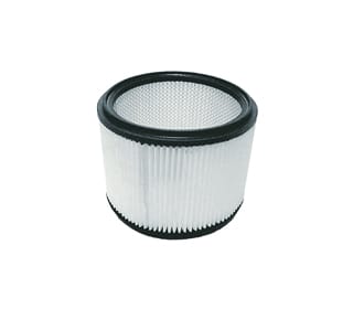 FILTRO CARTUCHO POLYESTER D.175x145x125
