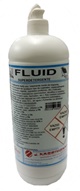 FLUID - Emb. 1 Lts.