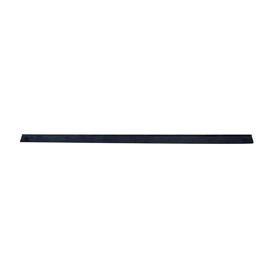 BORRACHA P/LIMPA VIDROS PULEX 35cm