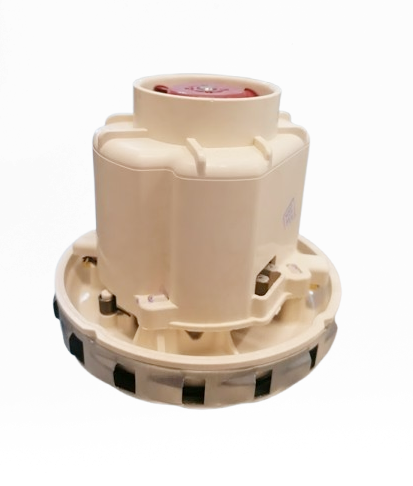 MOTOR DOMEL BS2D 1000W 220-240V 50/60