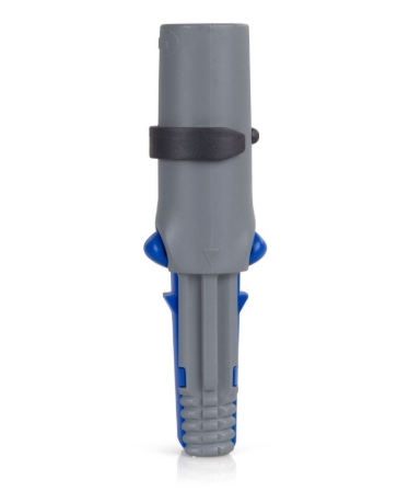 PONTEIRA PARA SISTEMA UNI-CONNECT DE 21mm