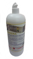 RIVIERA - Emb. 1 Lts. (Detergente)