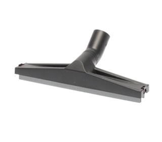 ACESSORIO DE LIQUIDOS - 36 m/m