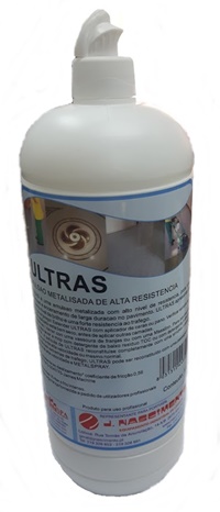 ULTRAS - Emb. 1 Lts. (CERA)
